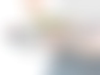 なぜ人はリバウンドするのか？効果的な体重管理の方法