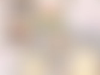 添加物は悪なのか？健康への影響と賢い選択