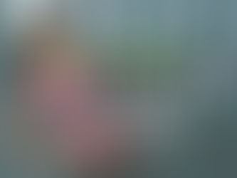 筋トレで筋肉の左右差を解消：実践的な方法と戦略