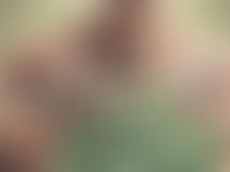 ボディービルダーがブロッコリーを重宝する理由：健康とボディメイクのパーフェクトマッチ