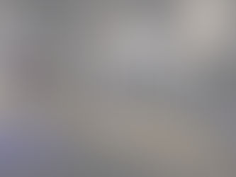 パーソナルジムならSHIFTGYM一択