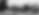 00390_edited.png
