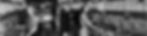04002_edited_edited.jpg