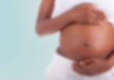 Pregnant Lady