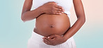 Sophrologie et grossesse