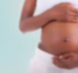 Pregnancy chiropractic, chiropractor, pregnancy chiropractor, Perinatal chiropractic care, Webster technique
