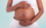 ZIKA PERICOLOSO PER I NASCITURI E DONNE INCINTA