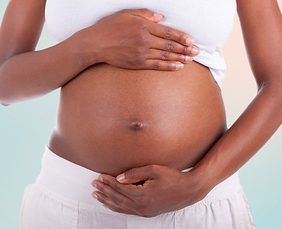 Perinatal Mental Health