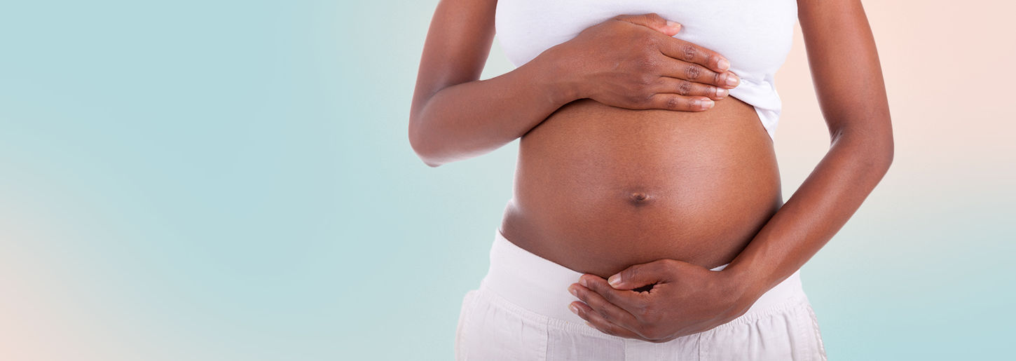pregnancy, gravidanza, visita ostetrica, incinta