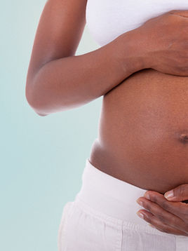 Nova Lei da Licença-Maternidade: Mais Tempo, Mais Direitos e Menos Burocracia