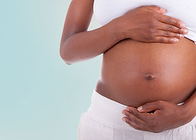 Pre Natal Massage Hong Kong