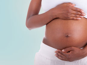 Osteopathic Treatment for Pregnant Women: A Path to Comfort and Well-Being