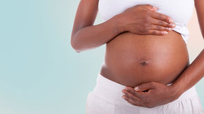 Chiropractic and Pelvic Pain in Pregnancy in North Fort Worth
