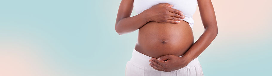 postpartum doula portland, postpartum doula, portland, doula, birth doula, birth doula portland, breastfeeding, newborn
