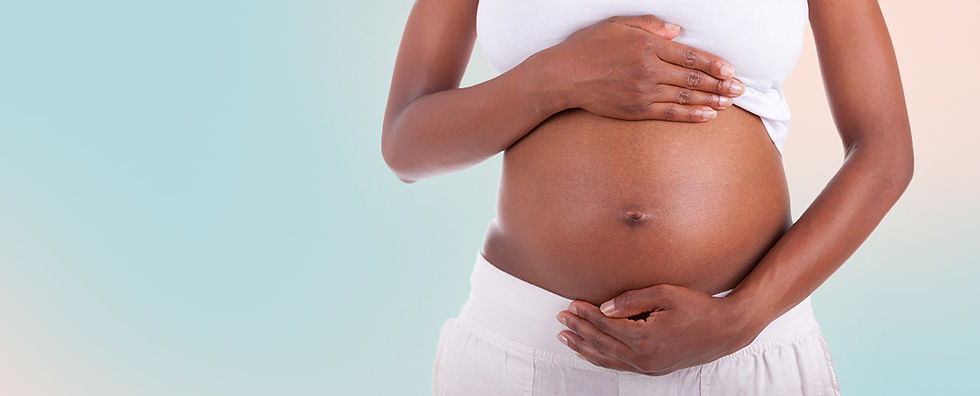 diastasis recti chiropractic treatment in Dallas, TX.