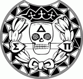 UCR DSP