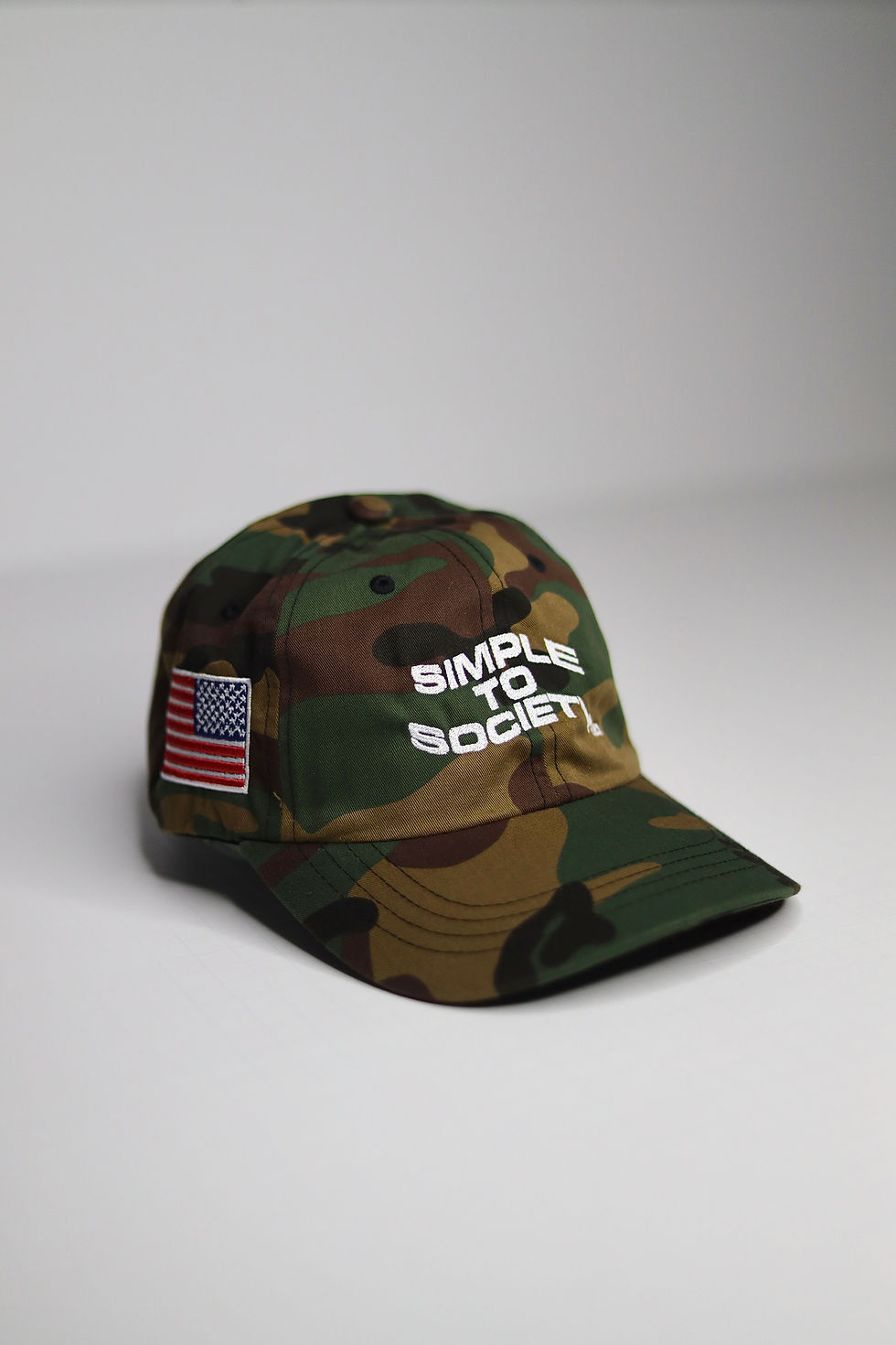 4 New Flavors? New "Classic USA" Are Available Now!
