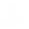 STS Stacked Logo W.png