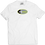 Thumbnail: "STSUSA" T-Shirt | White