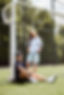 086AD8E8-A963-4DC4-968F-BC5BD2D4B2A9.jpg