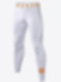 Thumbnail: Prime Performance Tights