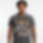 Thumbnail: Monsta Tee (36ers)