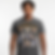 Monsta Tee (36ers)
