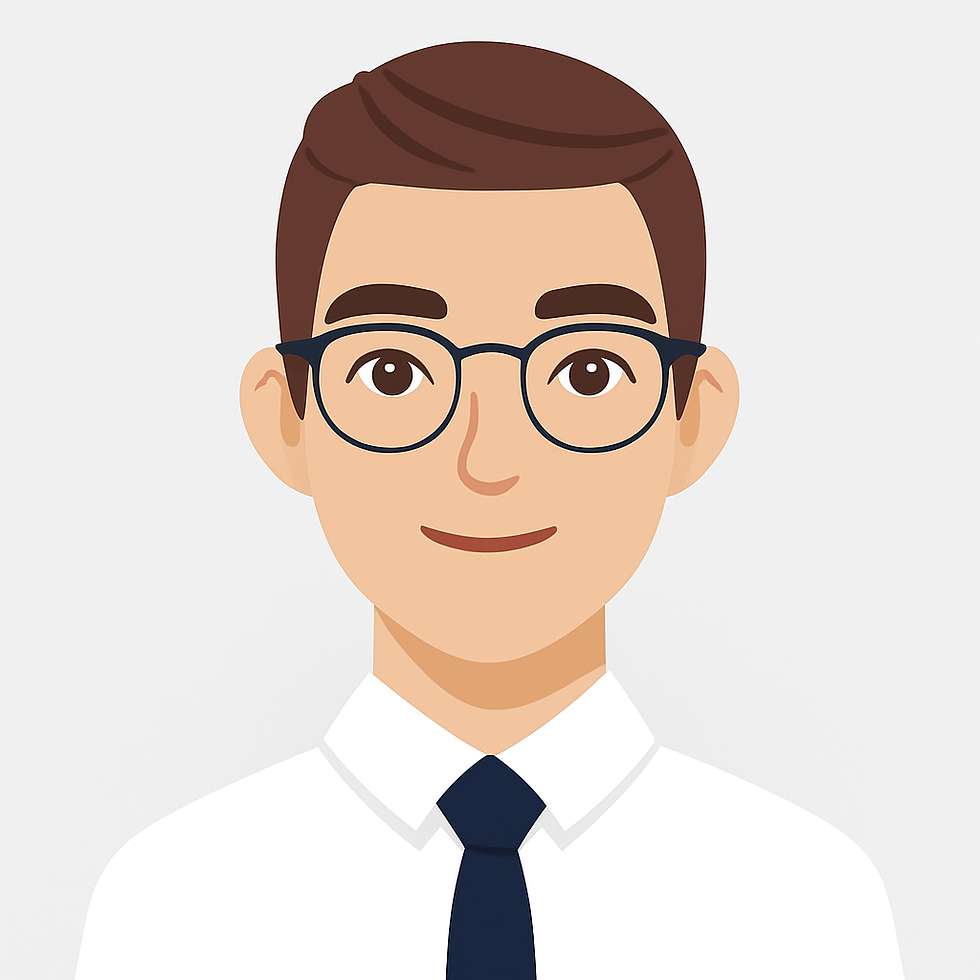 ISTJ MBTI personality type in the workplace: structured, dependable team member in Singapore workshop