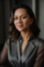 Caroline Josephine Dawson Facilitator Trainer Communication Skills