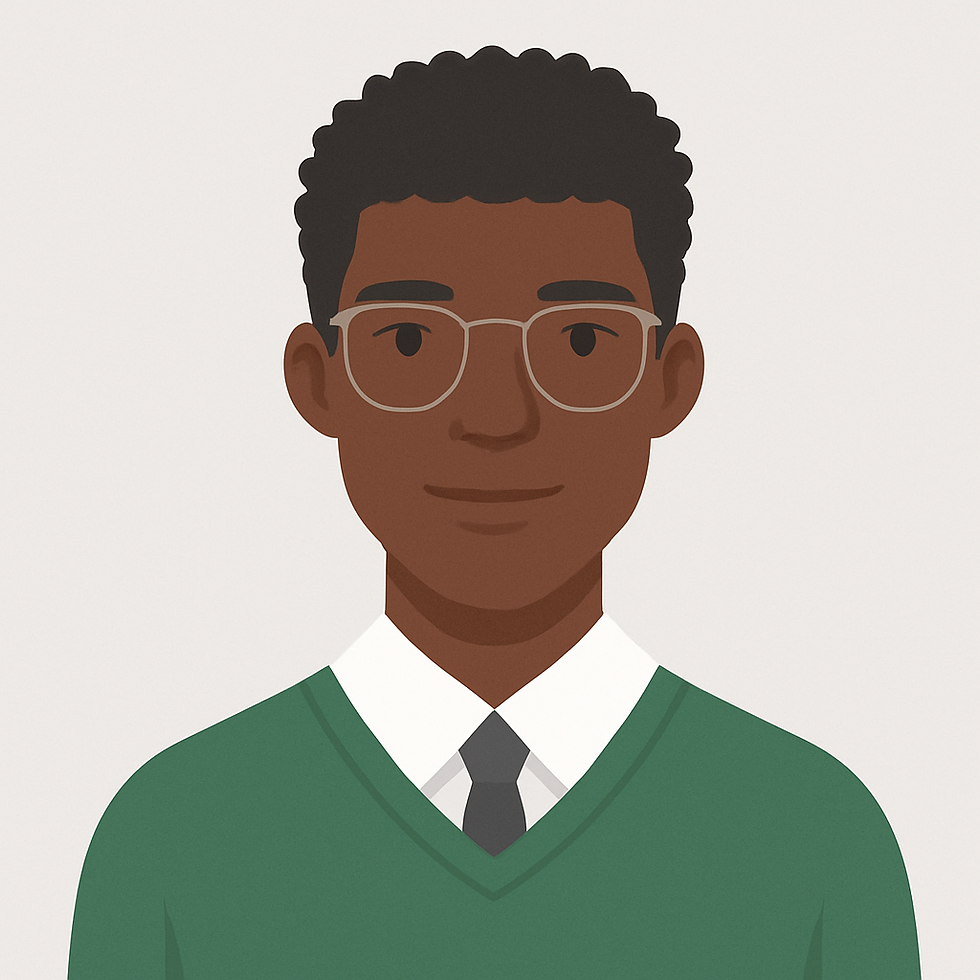 ESFJ MBTI type: Supportive and people-focused team player who may struggle with lack of structure