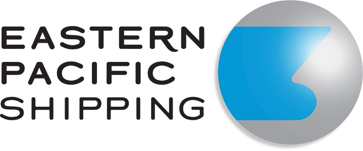 Eastern Pacific Shipping feedback on MBTI workshop with Matthew James