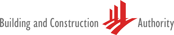 bca-logo.png