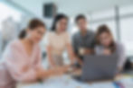 change management workshop training singapore
