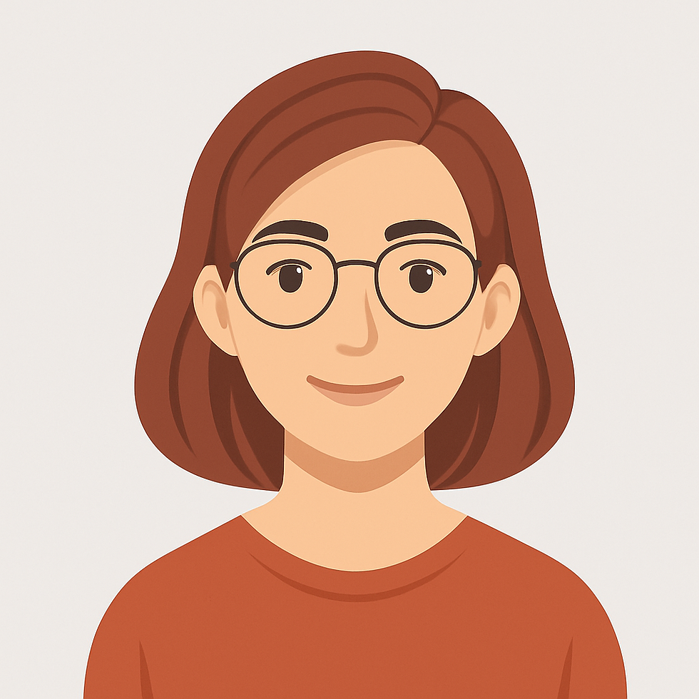 ISTP MBTI type: Analytical problem-solver who may struggle with long meetings