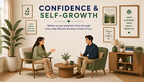 Confidence and self-growth journey.png