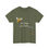 Thumbnail: Operation KB: Bee the Change Unisex Tee