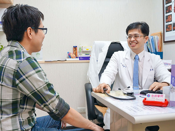 板橋腸胃科 仁禾診所.jpg