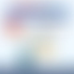 內視鏡超音波是什麼?何時需要接受內視鏡超音波檢查?|仁禾診所