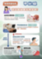 甲狀腺應該做哪些檢查