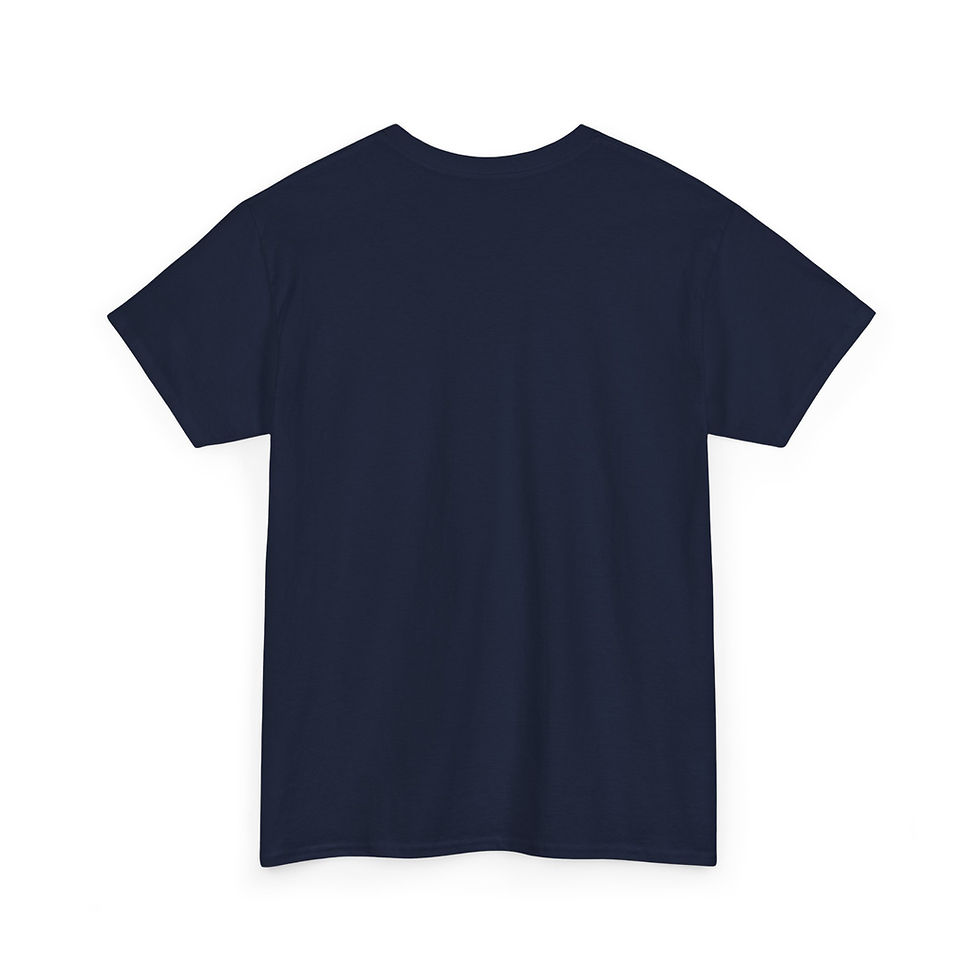 Thumbnail: The Lord is my Shepherd Tee