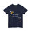 Thumbnail: Operation KB: Bee the Change Unisex Tee