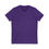 Thumbnail: Operation KB: YAHWEH! V-Neck Unisex Tee