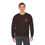 Thumbnail: Unisex Heavy Blend™ Crewneck Sweatshirt