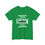 Thumbnail: Operation KB: Bee the Change Unisex Tee