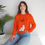 Thumbnail: Unisex Heavy Blend™ Crewneck Sweatshirt