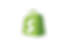 shopify.png