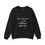 Thumbnail: Operation KB: Wickedness Unisex Crewneck Sweatshirt