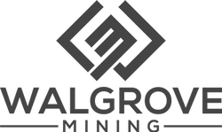 walgrove logo_edited