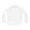Thumbnail: Operation KB: Ladies Quarter-Zip Pullover