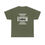 Thumbnail: Operation KB: Bee the Change Unisex Tee